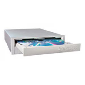 Sony NEC Optiarc DVD-RW ND-4550 Silver