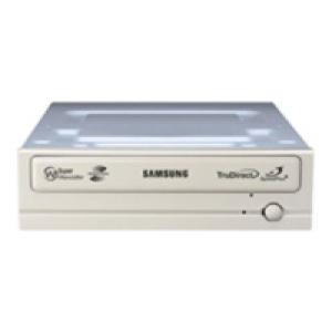 Toshiba Samsung Storage Technology SH-222AL White