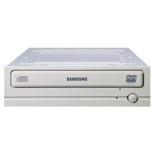 Toshiba Samsung Storage Technology SH-D163A White