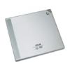 ASUS SCB-2408-D Silver