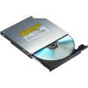Fujitsu DVD-Writer (FPCDL307AP)