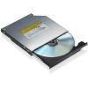 Fujitsu Plug-in Module DVD-Writer (FPCDL235AP)