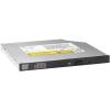 HP DVD-Reader (N1M41AA)