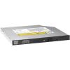 HP DVD-Reader (N1M41AT)