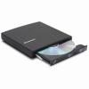 Lenovo DVD-Writer (7XA7A05926)