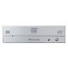Pioneer DVR-A17FXC Siliver