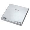 Toshiba Samsung Storage Technology PA3454U-1DV2 Silver