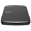 Toshiba Samsung Storage Technology SE-208BW Black