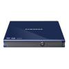 Toshiba Samsung Storage Technology SE-S084C Blue