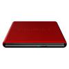 Toshiba Samsung Storage Technology SE-S084D Red