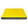 Toshiba Samsung Storage Technology SE-S084D Yellow