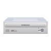 Toshiba Samsung Storage Technology TS-H292 White