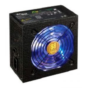 AcBel Polytech R88 Power 500W (PC7061)