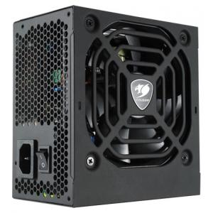 COUGAR RS650 650W