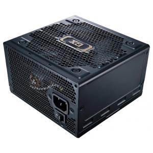Cooler Master GXII 650W (RS-650-ACAA-B1)