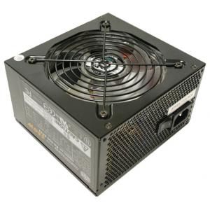 Cooler Master Real Power 550W (RS-550-ACLY)