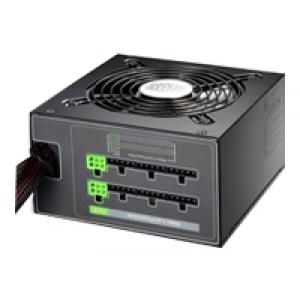 Cooler Master Real Power M520 520W (RS-520-ASAA-A1)