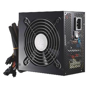 Cooler Master Real Power Pro 650W (RS-650-ACAA-A1)
