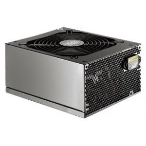 Cooler Master Real Power Pro 850W (RS-850-EMBA)