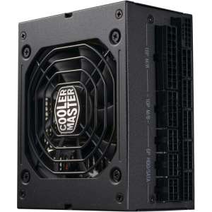 Cooler Master V1100 SFX Platinum Fully MPZ-B001-SFAP-BUS