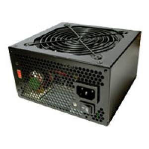 Cooler Master eXtreme Power 500W (RP-500-PCAR)