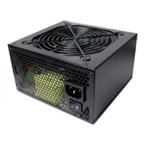 Cooler Master eXtreme Power 650W (RP-650-PCAP)