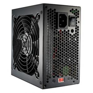 Cooler Master eXtreme Power Plus 400W (RS400-PCAPD3-EU)