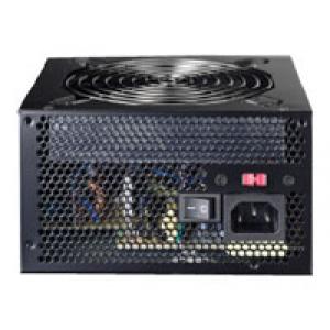 Cooler Master eXtreme Power Plus 460W (RS-460-PCAR-A3)