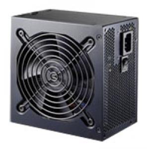 Cooler Master eXtreme Power Plus 500W (RS-500-PCAR-A3)