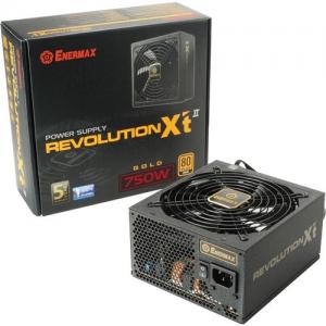Enermax Revolution-X (ERX750AWT)