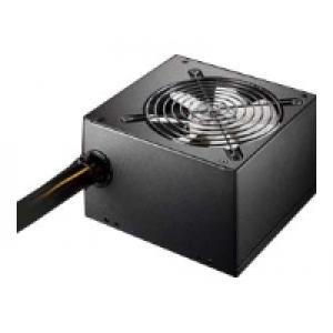 HIGH POWER EP-400 BR 400W