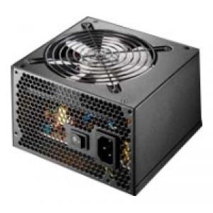 HIGH POWER EP-600 BR 600W