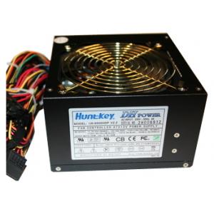 HuntKey LW-6500HDP 500W
