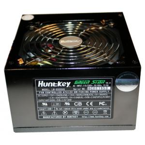 HuntKey LW-6500SGP 500W
