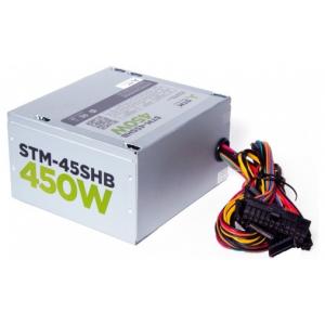 STM STM-45SHB 450W