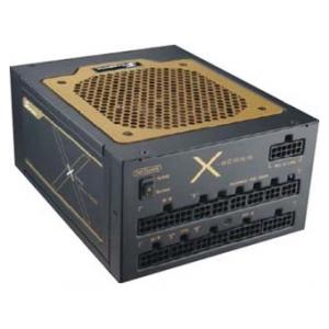 Sea Sonic Electronics X-1050(SS-1050XM Active PFC) 1050W
