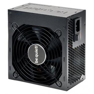 be quiet! Pure Power L7 530W