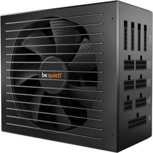 be quiet! Straight Power 11 1200W 80 Plus Platinum BN645