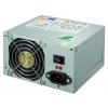 AcBel Polytech E2 Power 470 420W (PC7005)