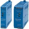 Allied Telesis DRB Series Single Output Industrial DIN Rail (AT-DRB15-24-1)