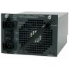 Cisco 2700W AC power supply PWR-2700-AC/4