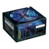 Cooler Master Real Power 450W (RS-450-ACLY)