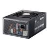 Cooler Master Real Power ESA 1000W (RS-A00-EFAM-A3)