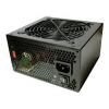 Cooler Master eXtreme Power 500W (RP-500-PCAR)