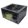 Cooler Master eXtreme Power 600W (RP-600-PCAP)