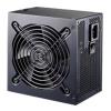 Cooler Master eXtreme Power Plus 400W (RS-400-PCAP-A3)