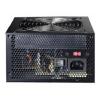 Cooler Master eXtreme Power Plus 460W (RS-460-PCAR-A3)