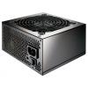 Cooler Master eXtreme Power Plus 700W (RS-700-PCAA-E3)
