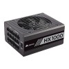 Corsair HX1000 80PLUS Platinum (CP-9020139-EU)