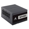 Corsair SF450 80PLUS Platinum (CP-9020181-EU)
